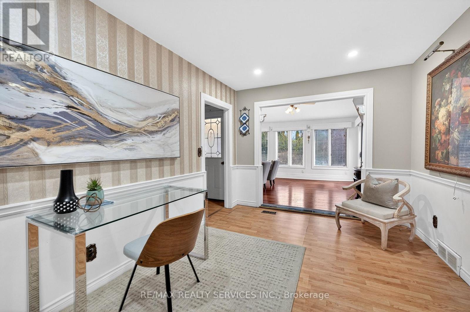 13 Strathy Road, Ajax, Ontario  L1S 2T9 - Photo 23 - E12925832