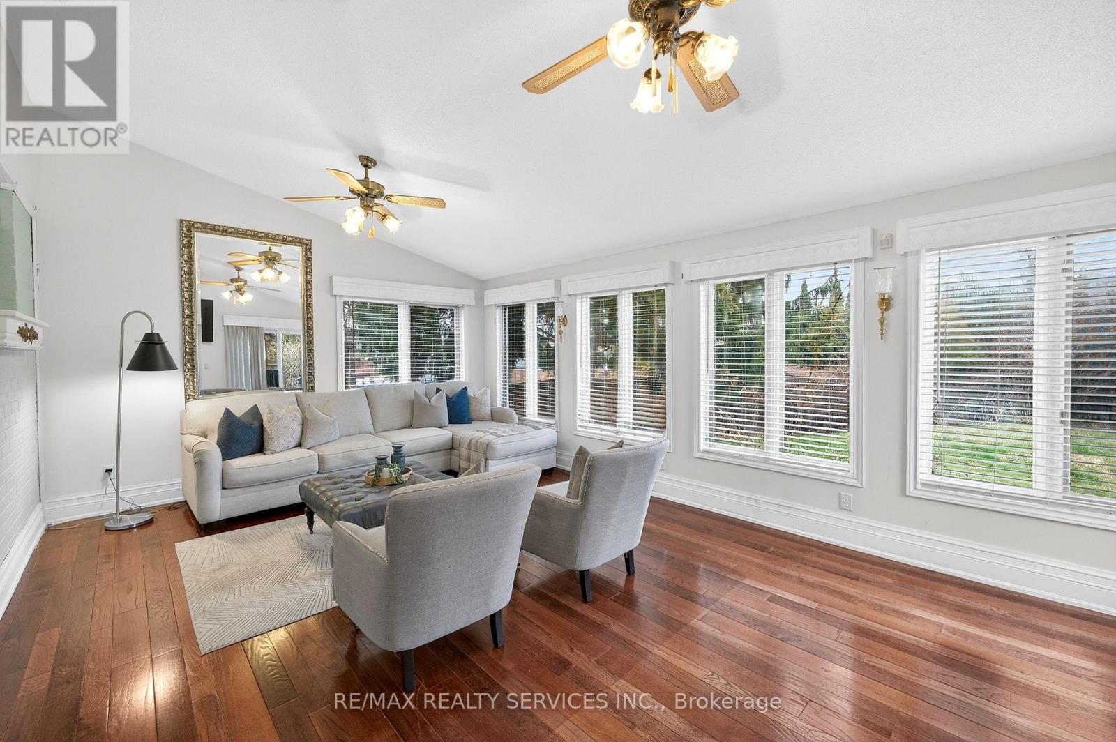 13 Strathy Road, Ajax, Ontario  L1S 2T9 - Photo 24 - E12925832