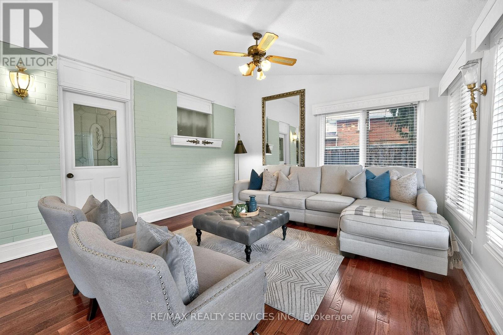 13 Strathy Road, Ajax, Ontario  L1S 2T9 - Photo 25 - E12925832