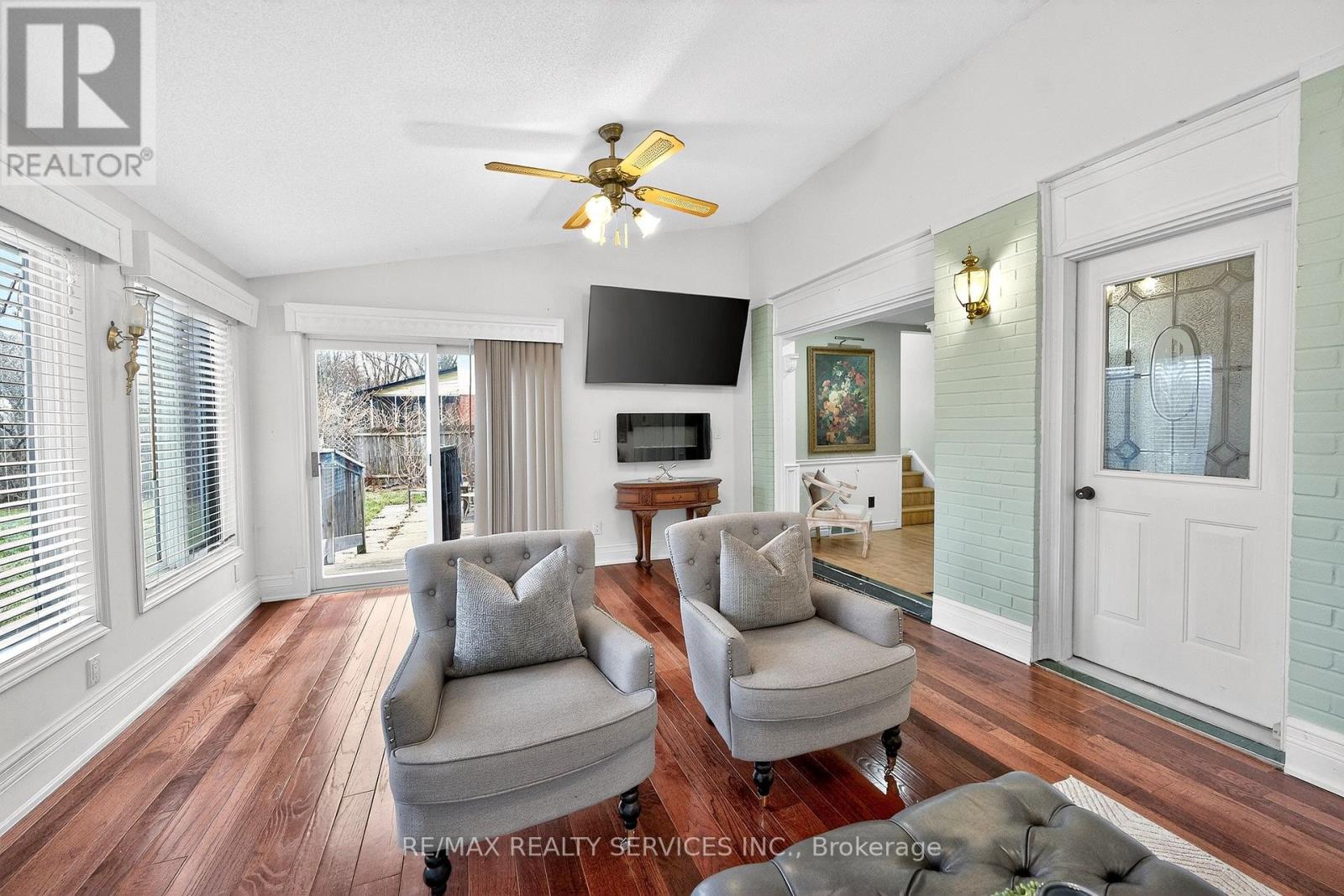 13 Strathy Road, Ajax, Ontario  L1S 2T9 - Photo 26 - E12925832