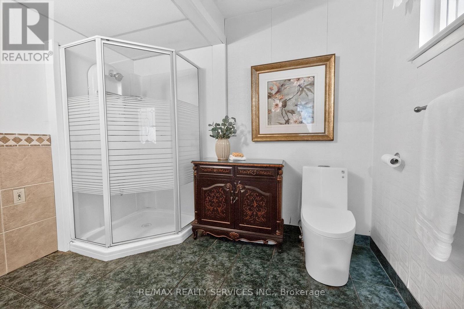 13 Strathy Road, Ajax, Ontario  L1S 2T9 - Photo 28 - E12925832