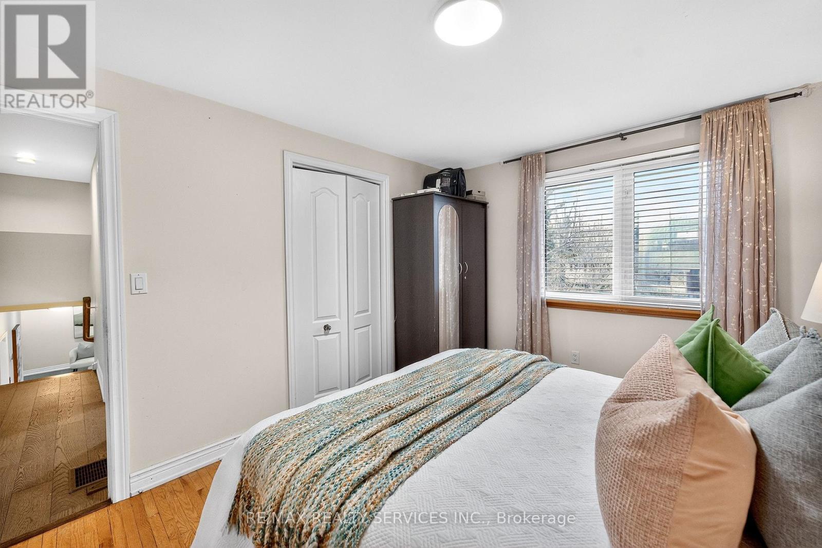 13 Strathy Road, Ajax, Ontario  L1S 2T9 - Photo 32 - E12925832