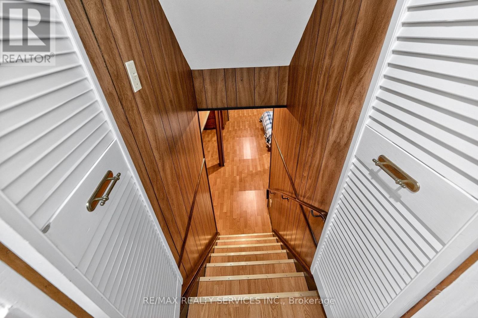 13 Strathy Road, Ajax, Ontario  L1S 2T9 - Photo 39 - E12925832