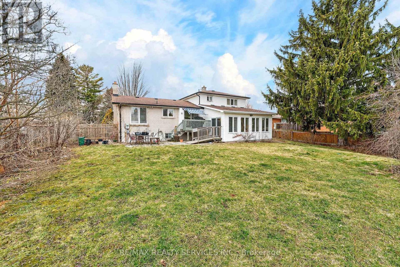 13 Strathy Road, Ajax, Ontario  L1S 2T9 - Photo 46 - E12925832