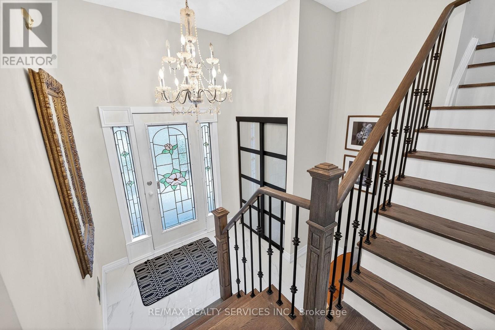 13 Strathy Road, Ajax, Ontario  L1S 2T9 - Photo 8 - E12925832