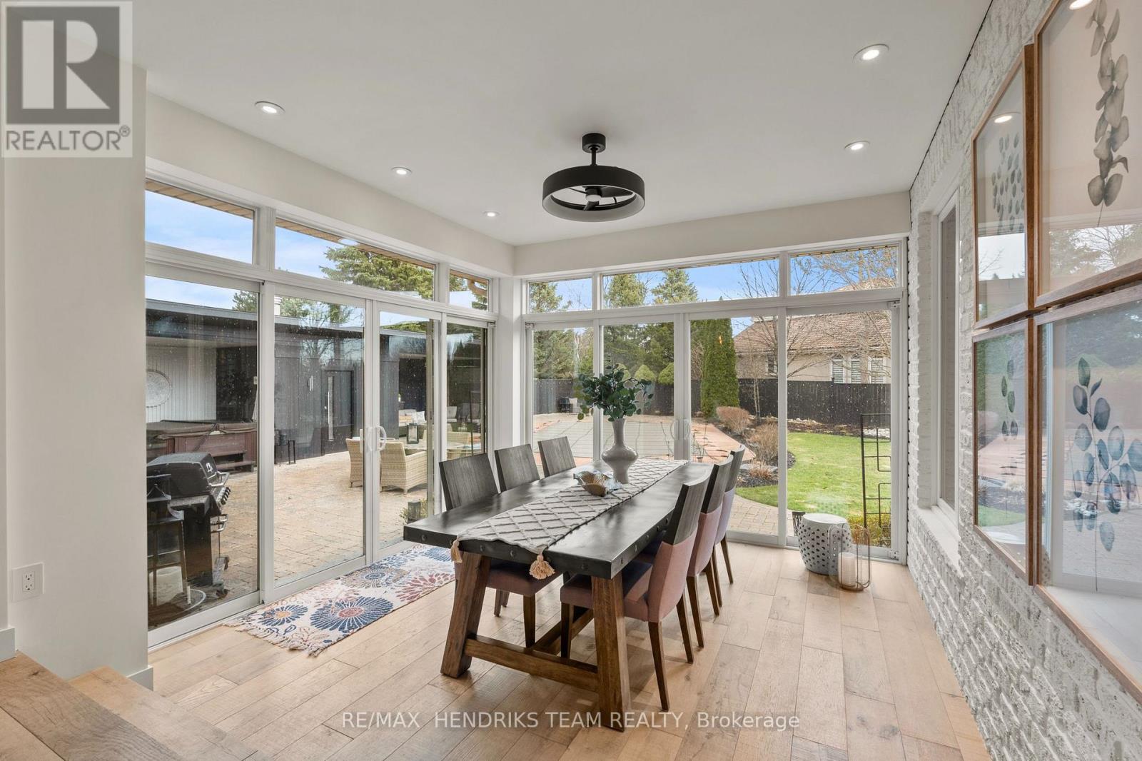 8152 Westminster Drive, Niagara Falls, Ontario  L2H 2Y8 - Photo 13 - X12925854