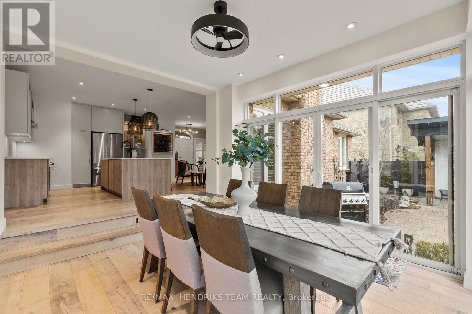 8152 Westminster Drive, Niagara Falls, Ontario  L2H 2Y8 - Photo 14 - X12925854