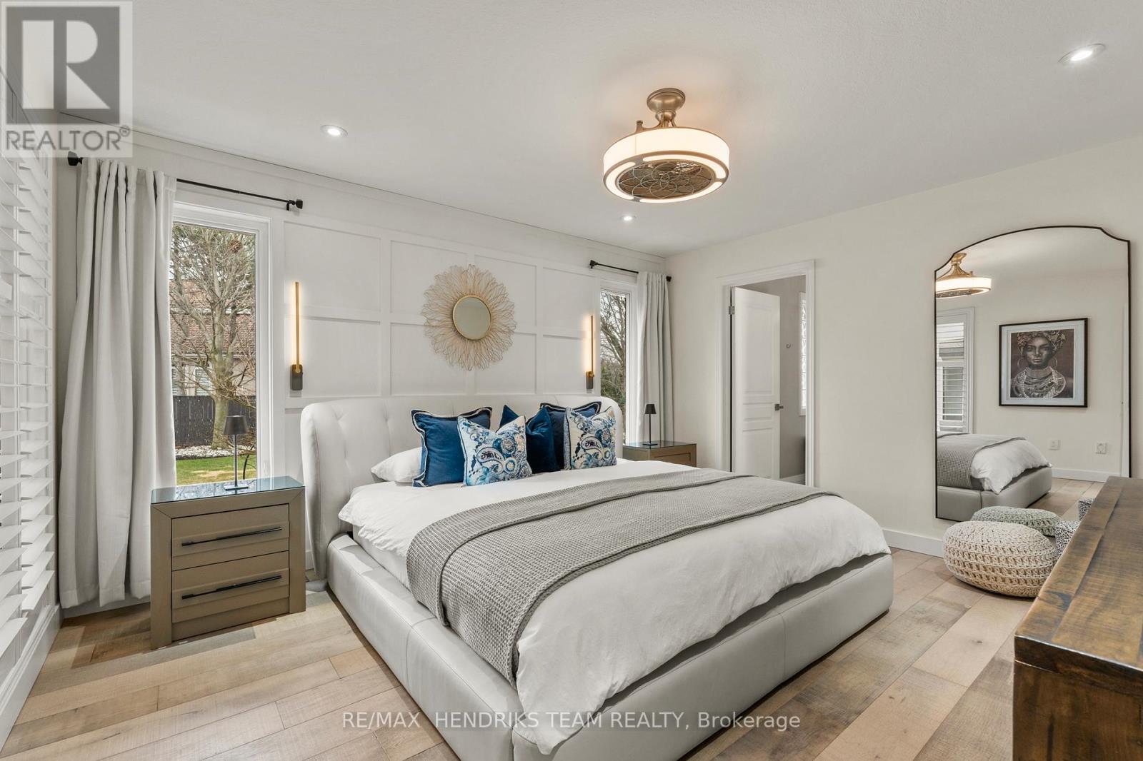 8152 Westminster Drive, Niagara Falls, Ontario  L2H 2Y8 - Photo 15 - X12925854