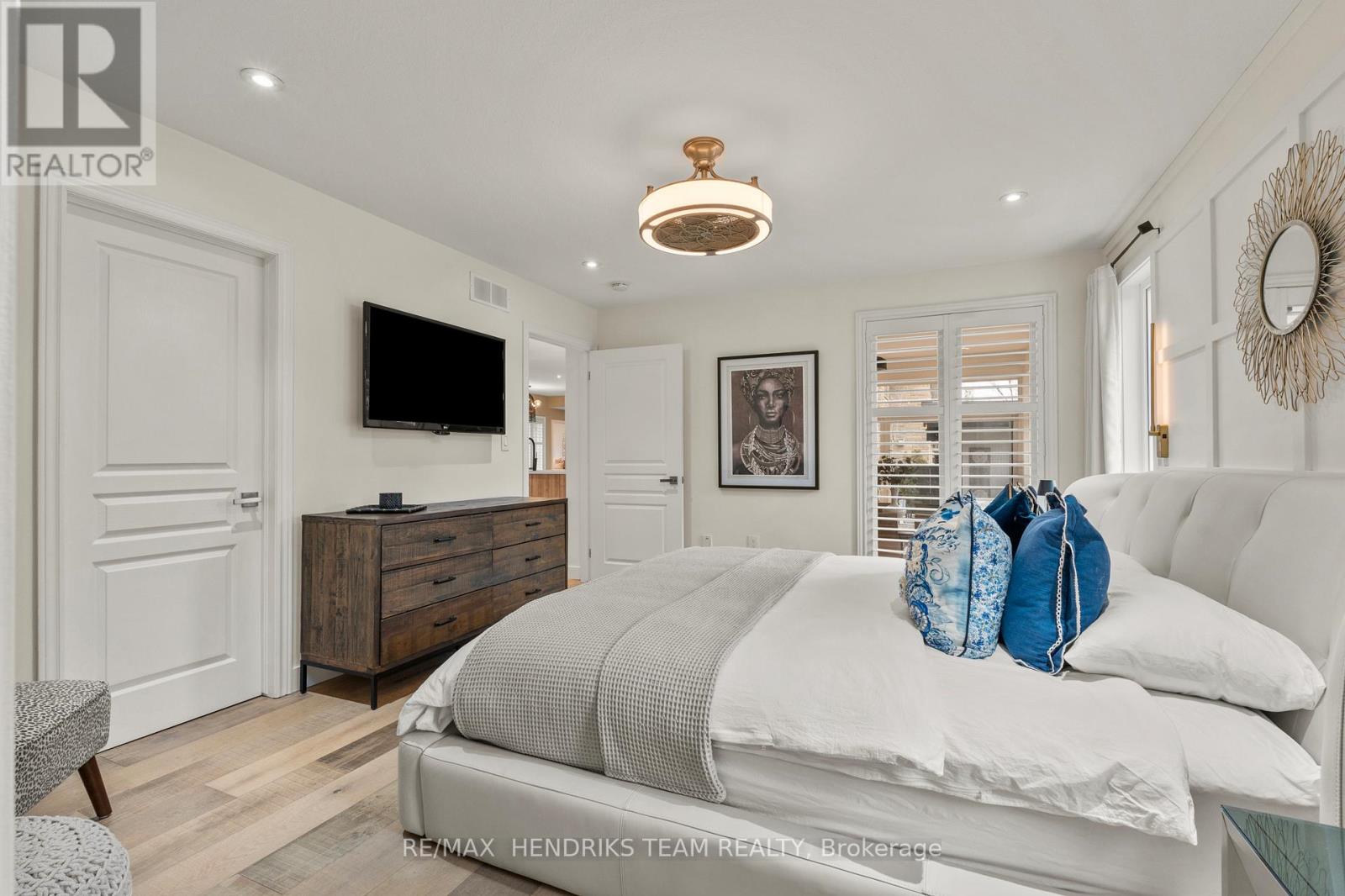 8152 Westminster Drive, Niagara Falls, Ontario  L2H 2Y8 - Photo 16 - X12925854