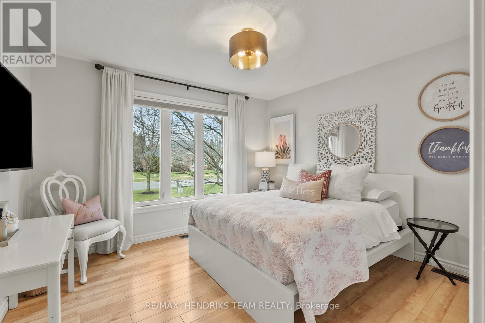 8152 Westminster Drive, Niagara Falls, Ontario  L2H 2Y8 - Photo 19 - X12925854