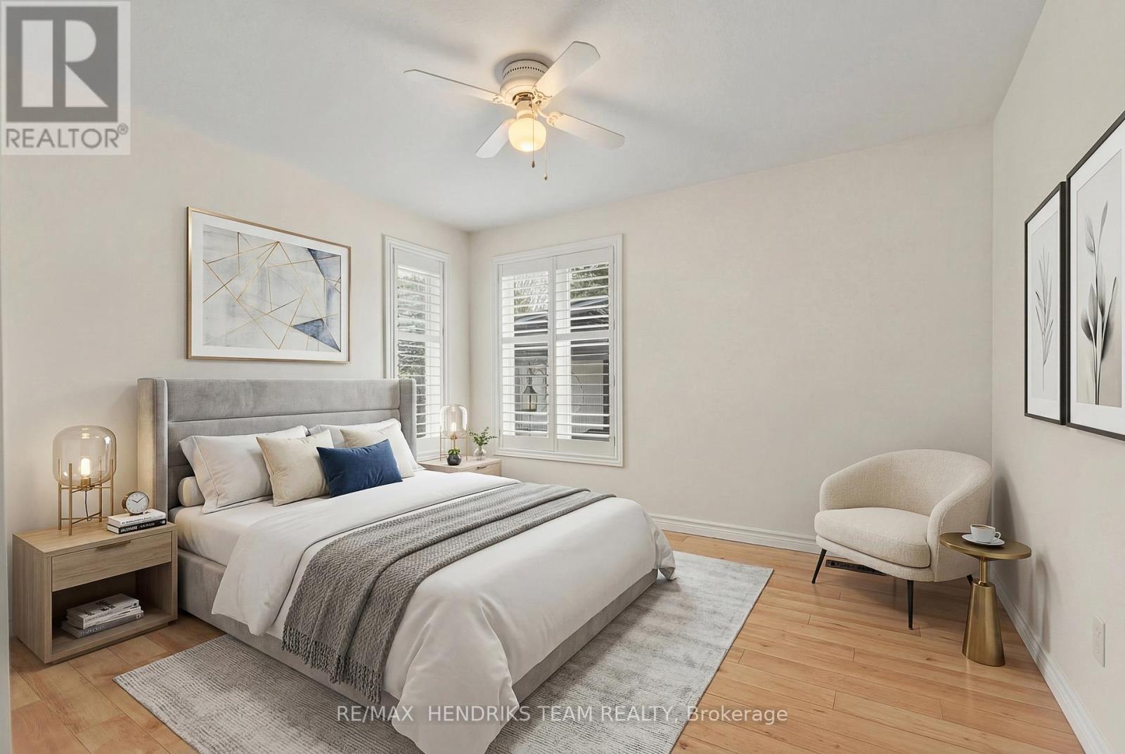 8152 Westminster Drive, Niagara Falls, Ontario  L2H 2Y8 - Photo 20 - X12925854