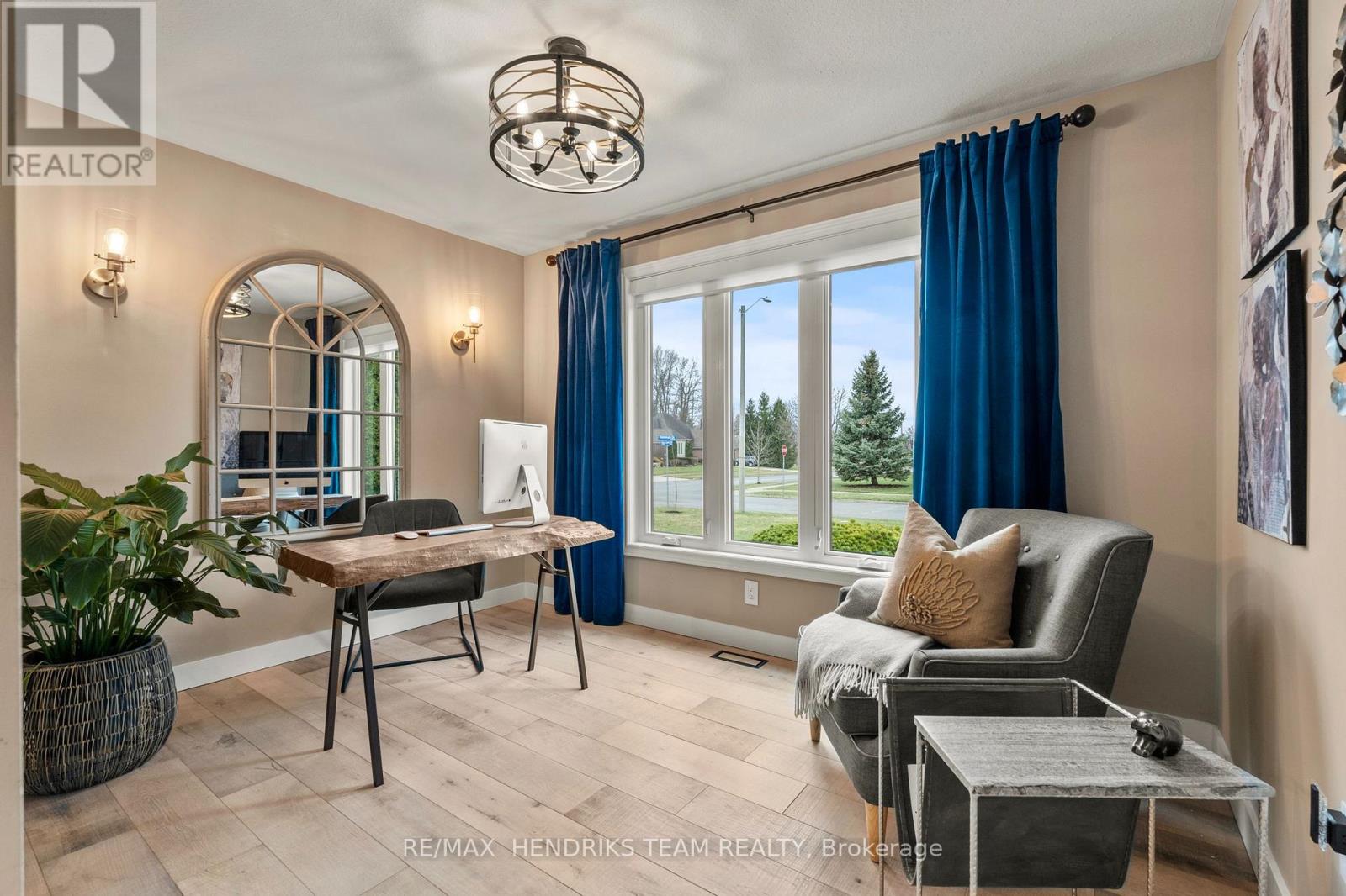 8152 Westminster Drive, Niagara Falls, Ontario  L2H 2Y8 - Photo 22 - X12925854