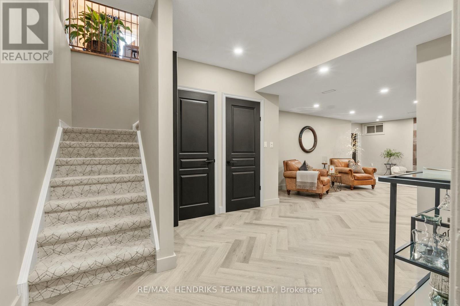 8152 Westminster Drive, Niagara Falls, Ontario  L2H 2Y8 - Photo 23 - X12925854