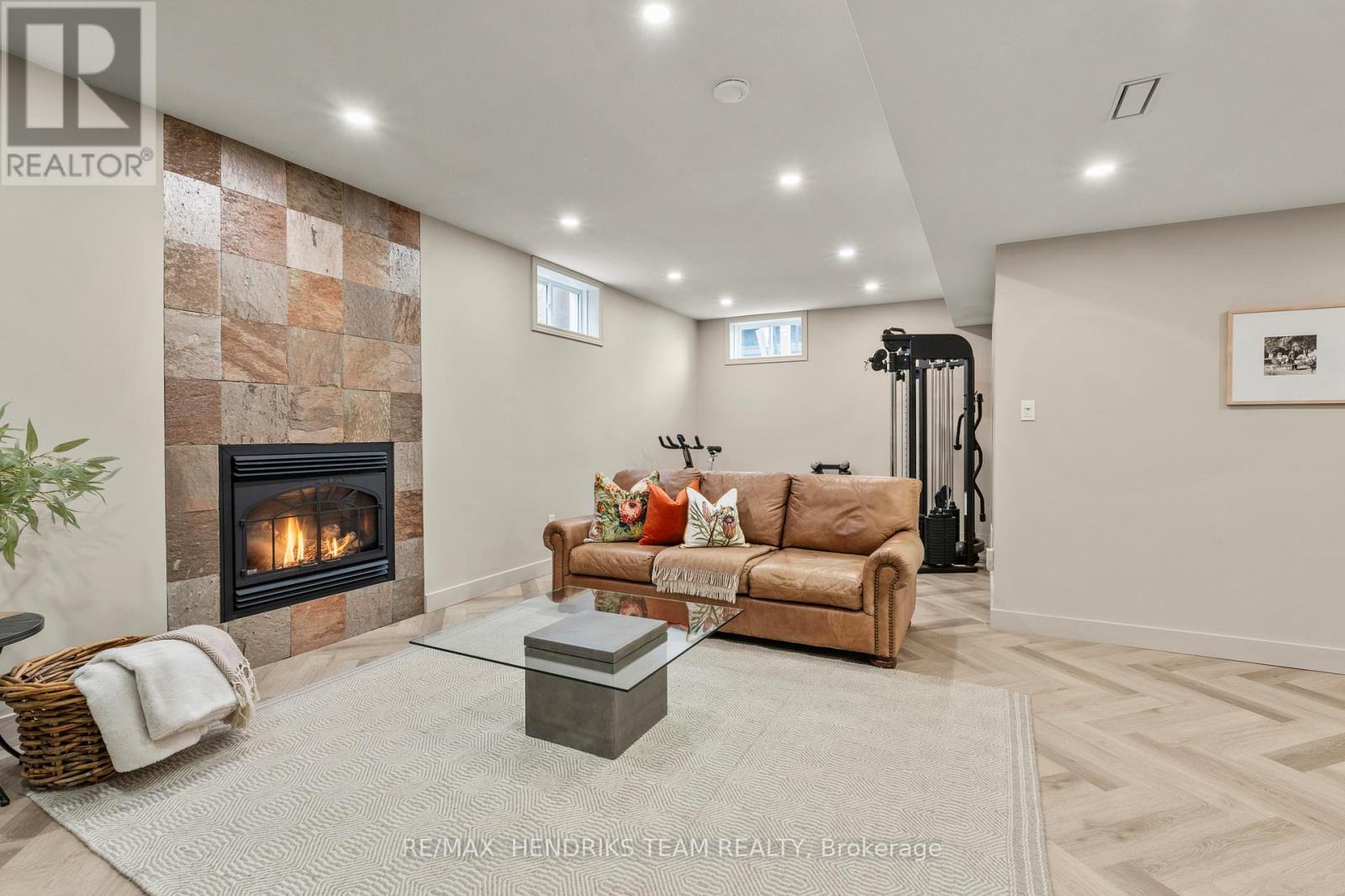 8152 Westminster Drive, Niagara Falls, Ontario  L2H 2Y8 - Photo 26 - X12925854