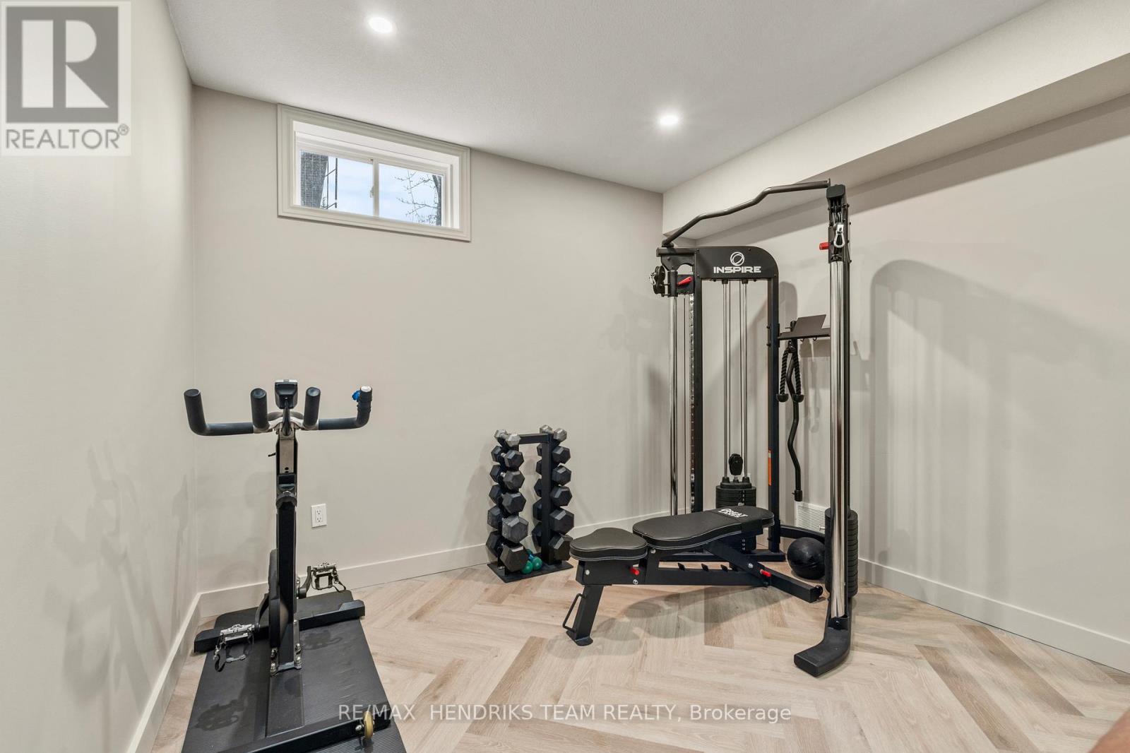 8152 Westminster Drive, Niagara Falls, Ontario  L2H 2Y8 - Photo 28 - X12925854