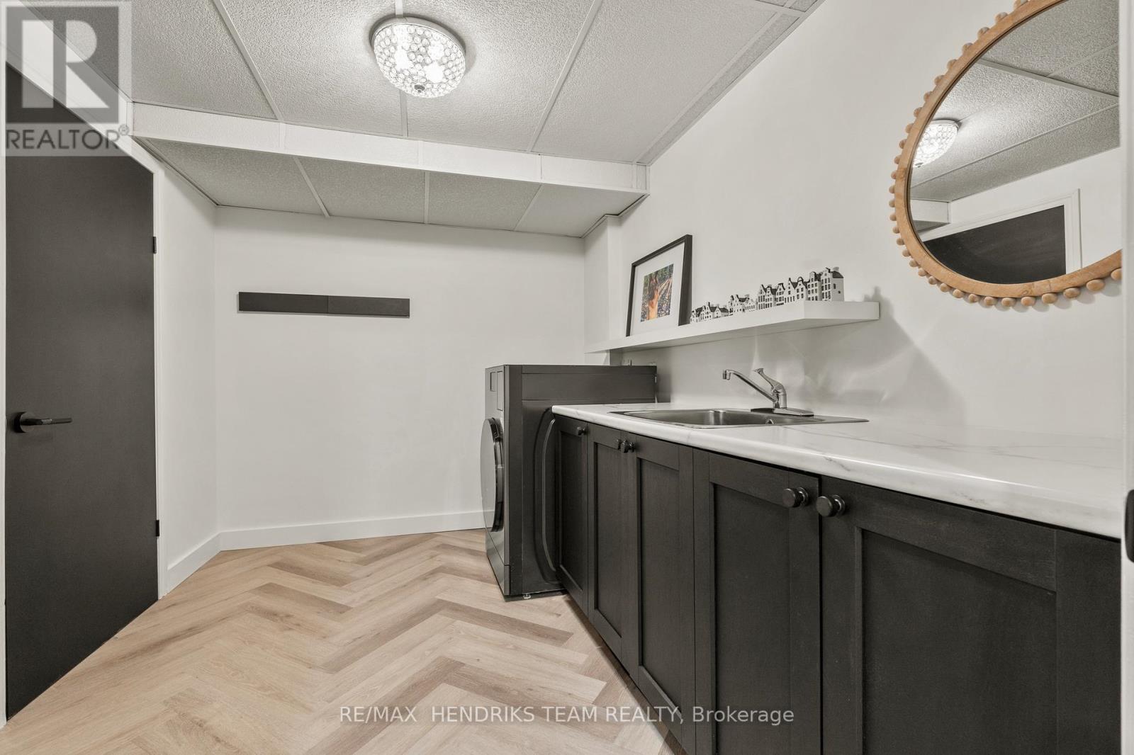 8152 Westminster Drive, Niagara Falls, Ontario  L2H 2Y8 - Photo 29 - X12925854