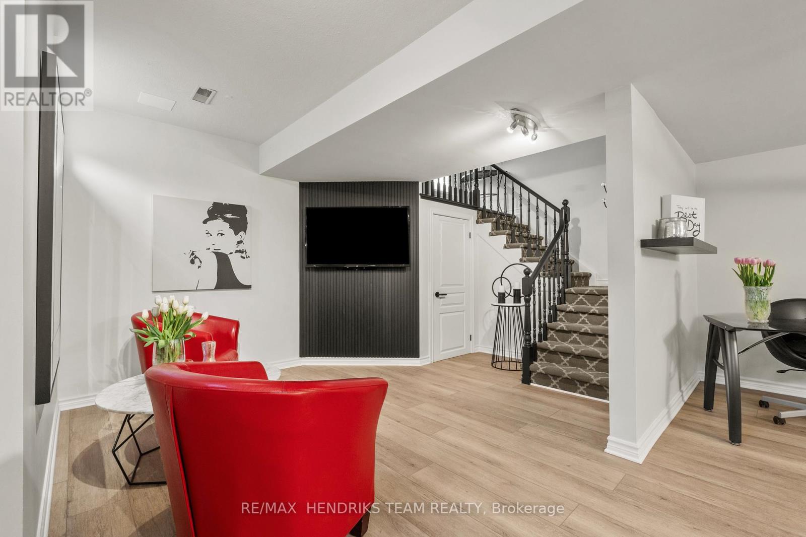 8152 Westminster Drive, Niagara Falls, Ontario  L2H 2Y8 - Photo 32 - X12925854