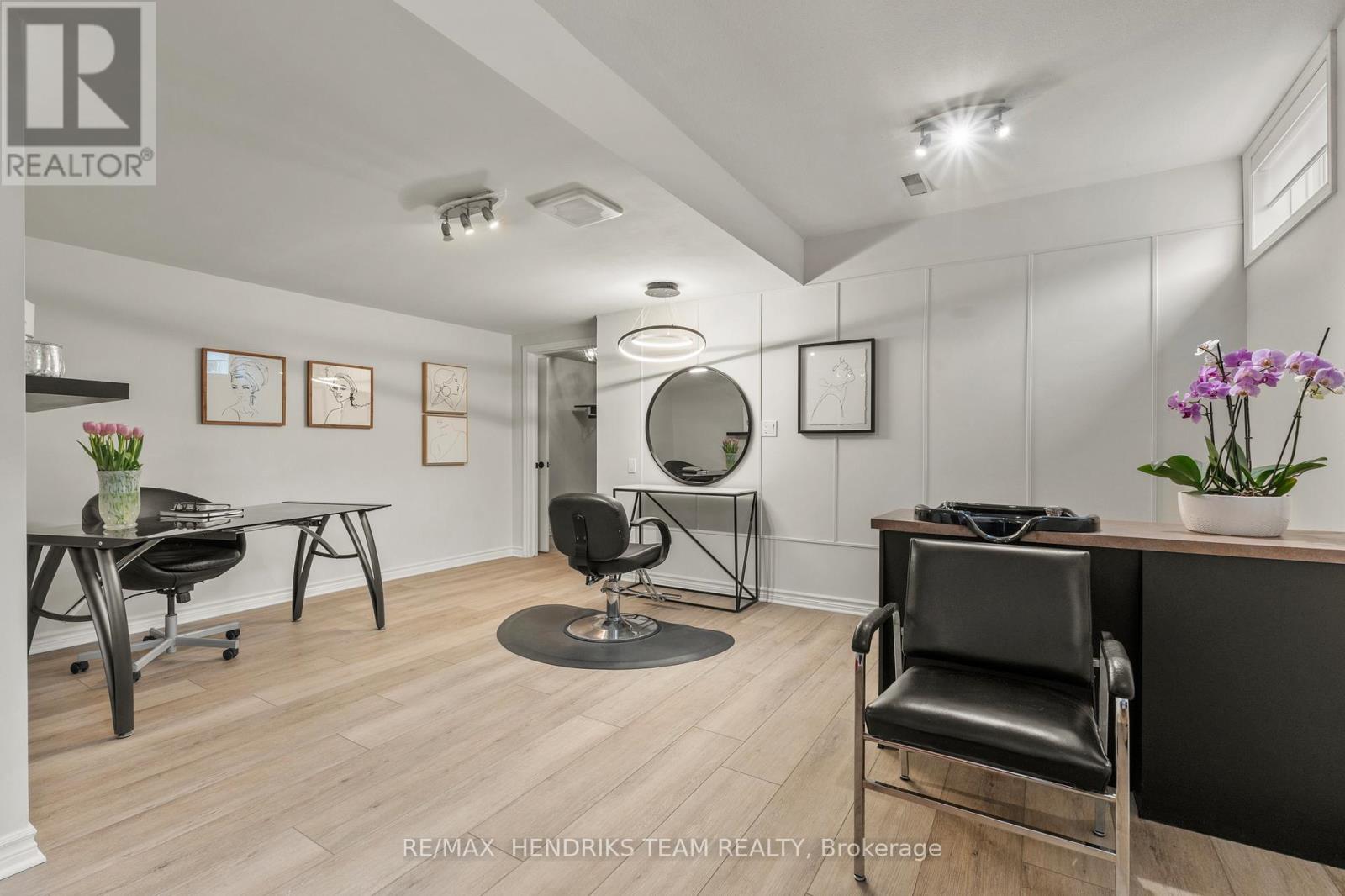 8152 Westminster Drive, Niagara Falls, Ontario  L2H 2Y8 - Photo 33 - X12925854