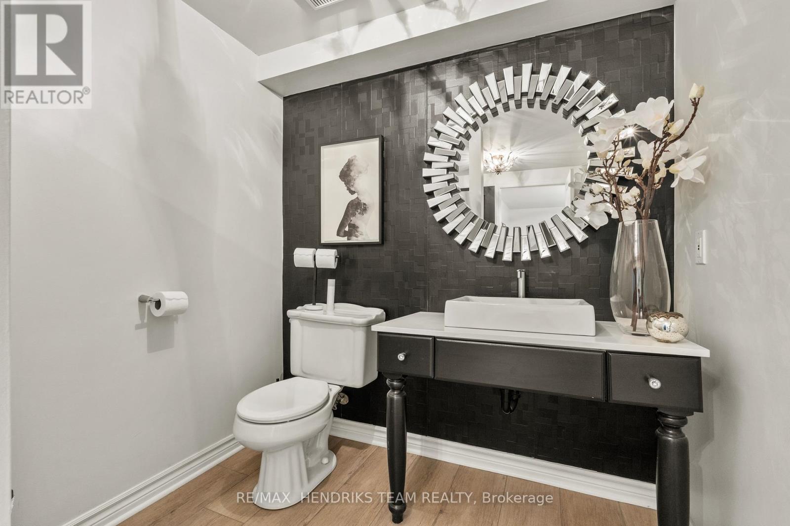 8152 Westminster Drive, Niagara Falls, Ontario  L2H 2Y8 - Photo 35 - X12925854