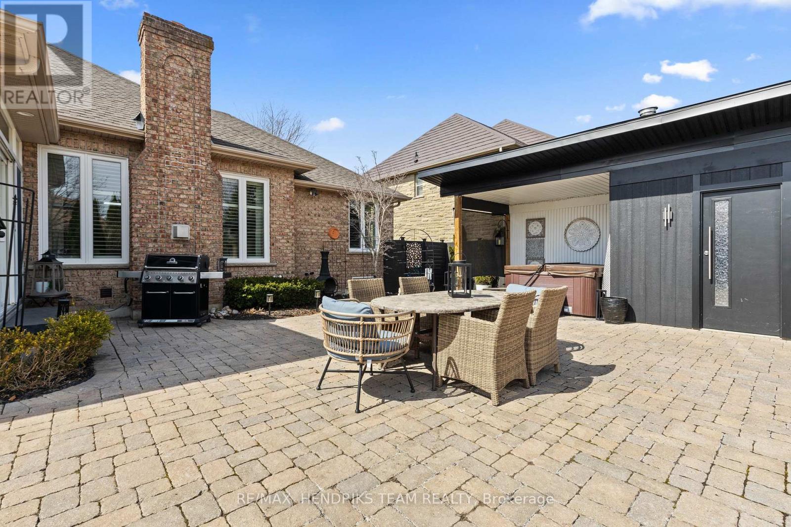 8152 Westminster Drive, Niagara Falls, Ontario  L2H 2Y8 - Photo 40 - X12925854