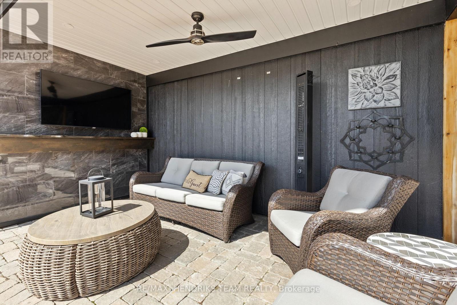 8152 Westminster Drive, Niagara Falls, Ontario  L2H 2Y8 - Photo 41 - X12925854