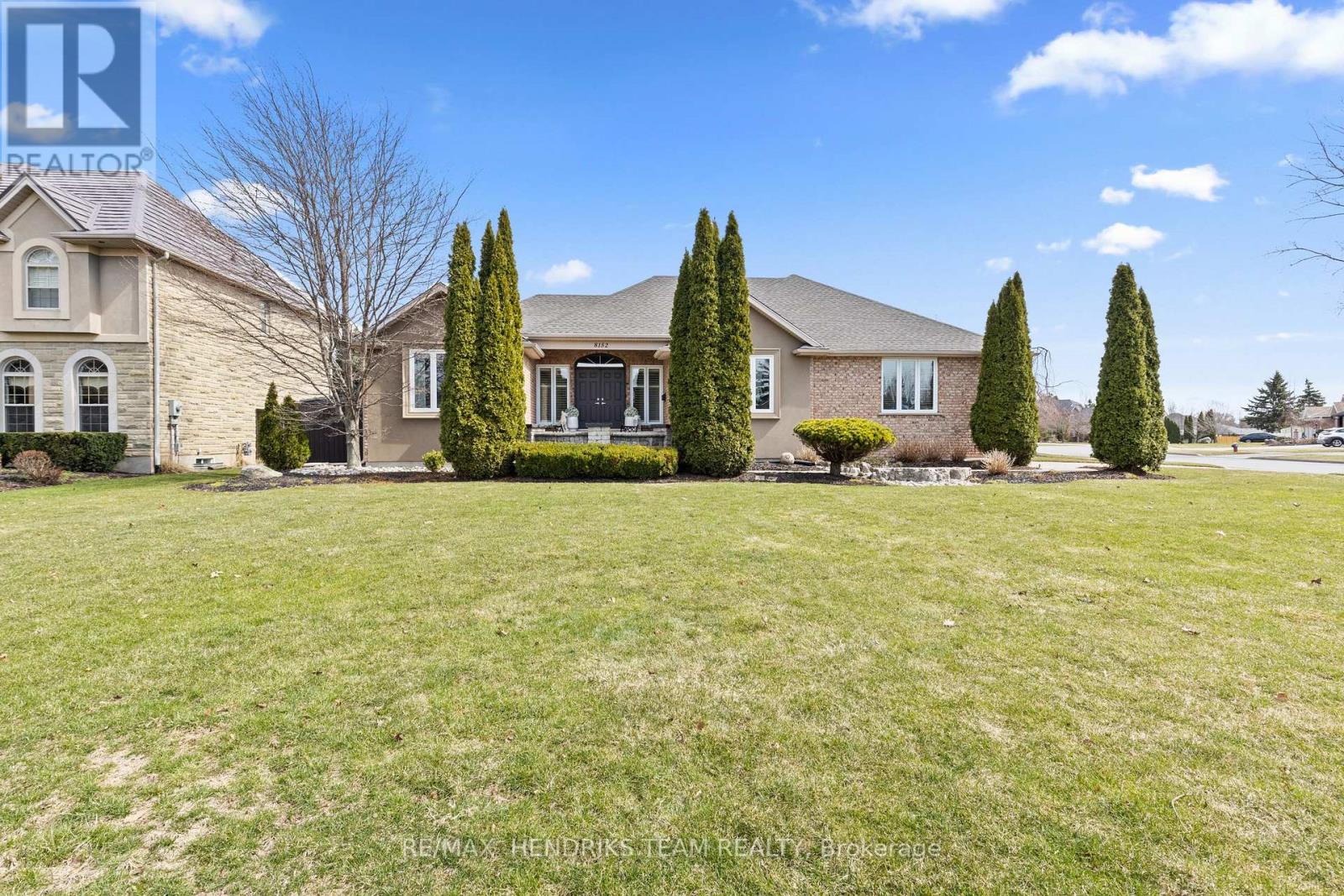 8152 Westminster Drive, Niagara Falls, Ontario  L2H 2Y8 - Photo 43 - X12925854