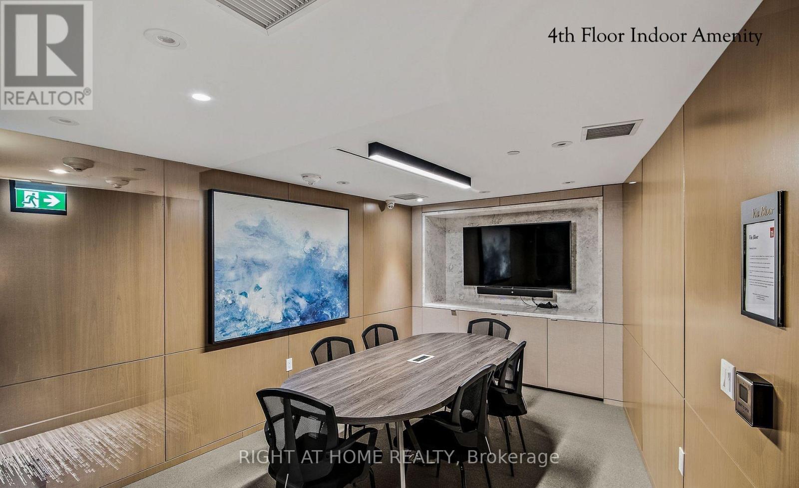 419 - 585 Bloor Street E, Toronto, Ontario  M4W 0B3 - Photo 23 - C12874522