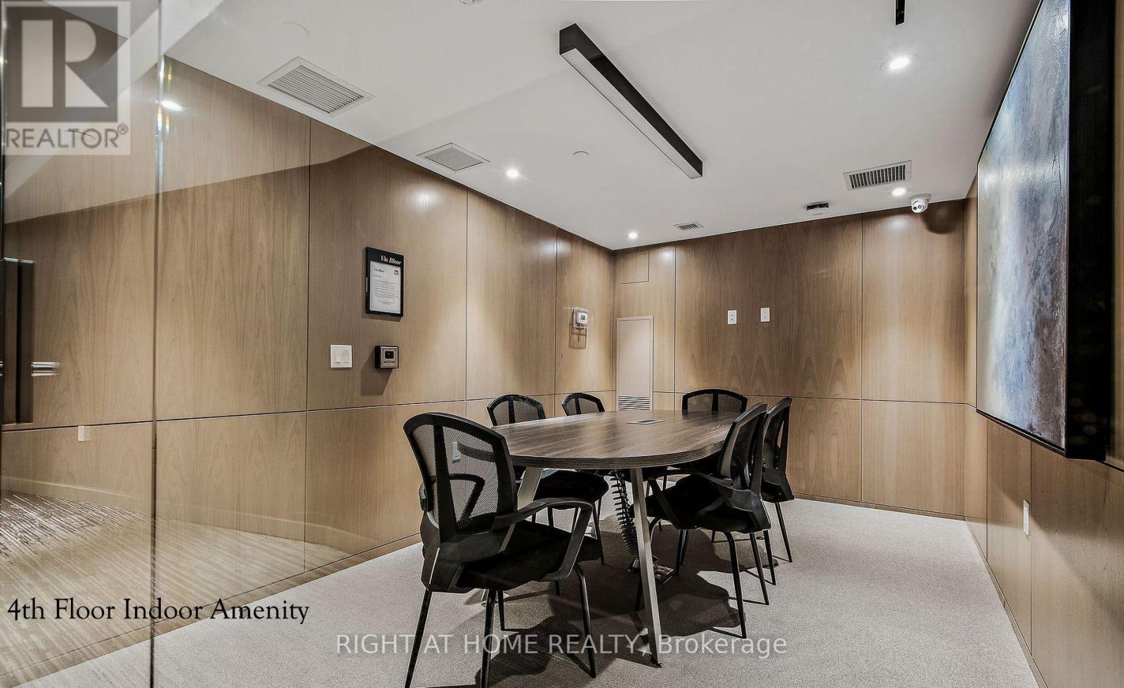 419 - 585 Bloor Street E, Toronto, Ontario  M4W 0B3 - Photo 22 - C12874522