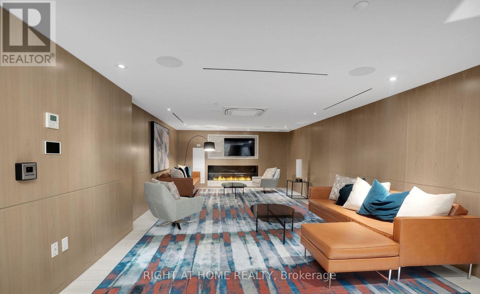 419 - 585 Bloor Street E, Toronto, Ontario  M4W 0B3 - Photo 27 - C12874522