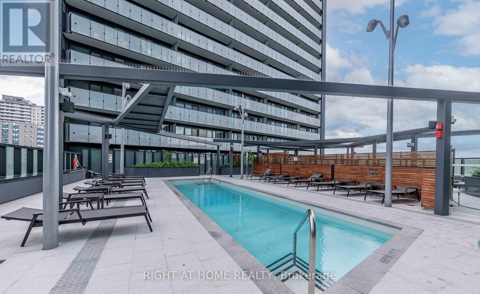 419 - 585 Bloor Street E, Toronto, Ontario  M4W 0B3 - Photo 28 - C12874522