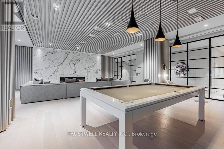 5003 - 55 Cooper Street, Toronto, Ontario  M5E 0G1 - Photo 14 - C12897800