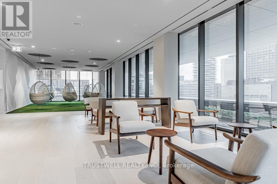 5003 - 55 Cooper Street, Toronto, Ontario  M5E 0G1 - Photo 13 - C12897800