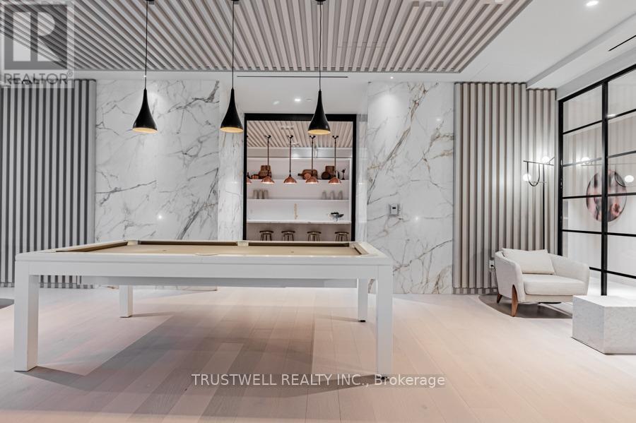 5003 - 55 Cooper Street, Toronto, Ontario  M5E 0G1 - Photo 20 - C12897800