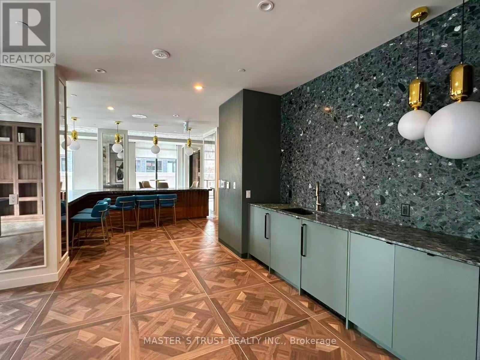 3316 - 180 Front Street E, Toronto, Ontario  M5A 0K9 - Photo 26 - C12899206