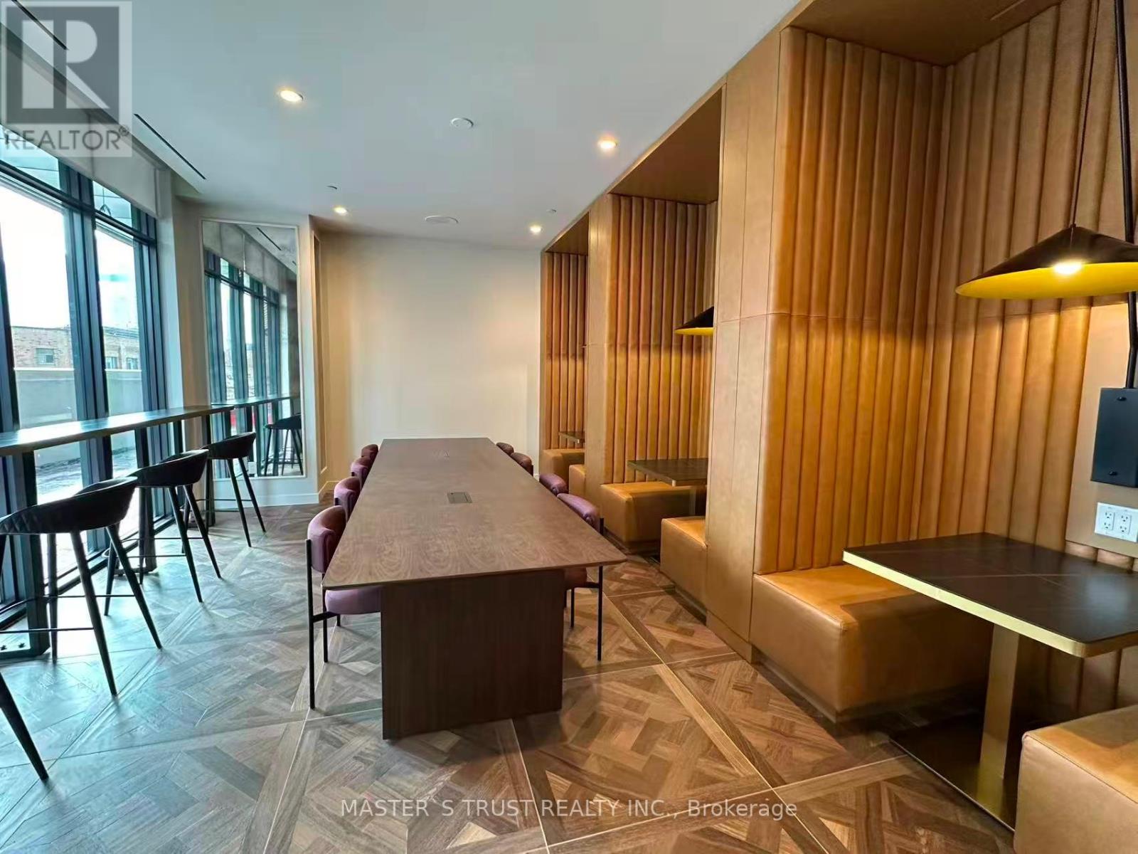 3316 - 180 Front Street E, Toronto, Ontario  M5A 0K9 - Photo 29 - C12899206