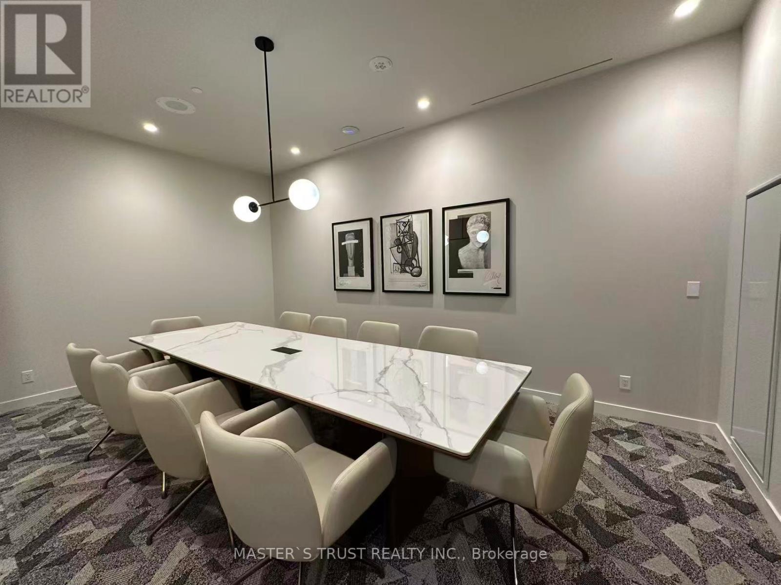 3316 - 180 Front Street E, Toronto, Ontario  M5A 0K9 - Photo 30 - C12899206