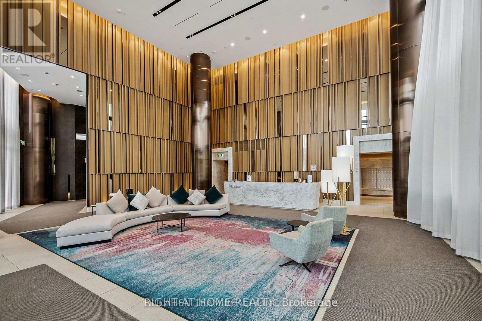 419 - 585 Bloor Street E, Toronto, Ontario  M4W 0B3 - Photo 25 - C12920996