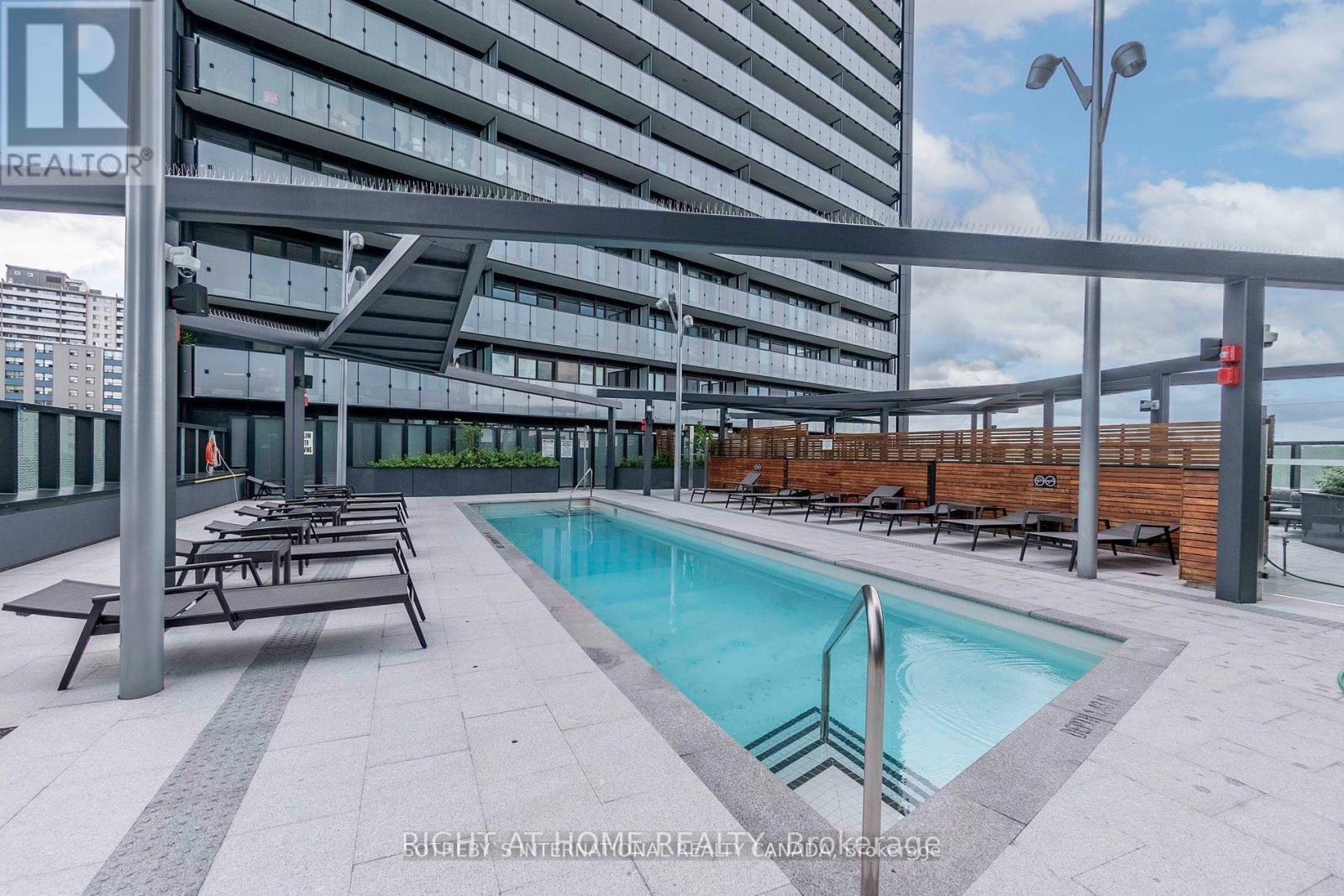 419 - 585 Bloor Street E, Toronto, Ontario  M4W 0B3 - Photo 29 - C12920996