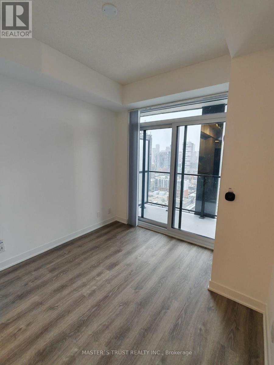 3316 - 180 Front Street E, Toronto, Ontario  M5A 0K9 - Photo 6 - C12899206