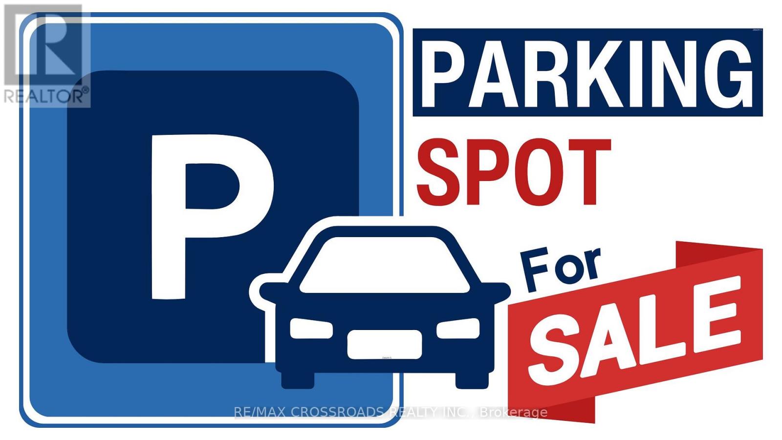 197 YONGE STREET, Toronto, Ontario