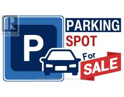 197 YONGE STREET, Toronto, Ontario