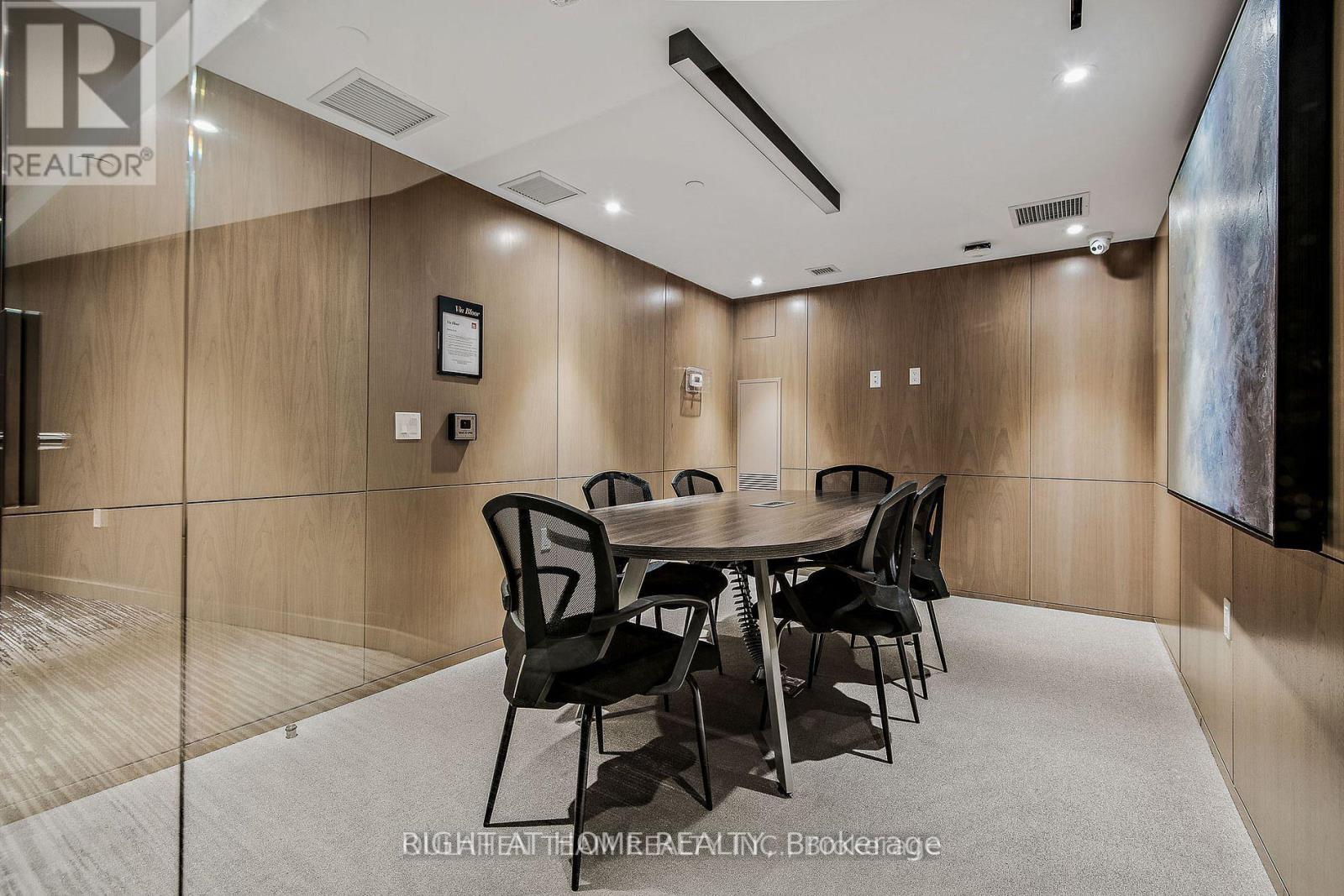 419 - 585 Bloor Street E, Toronto, Ontario  M4W 0B3 - Photo 22 - C12920996