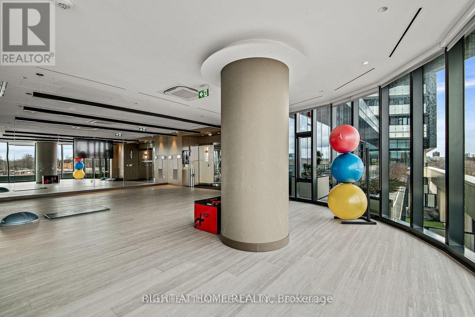 419 - 585 Bloor Street E, Toronto, Ontario  M4W 0B3 - Photo 18 - C12920996