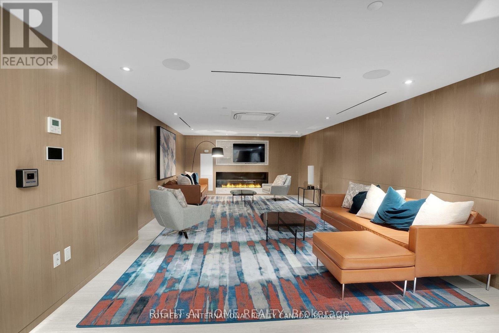 419 - 585 Bloor Street E, Toronto, Ontario  M4W 0B3 - Photo 28 - C12920996