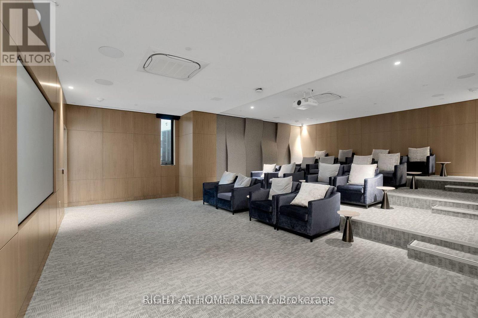 419 - 585 Bloor Street E, Toronto, Ontario  M4W 0B3 - Photo 26 - C12920996