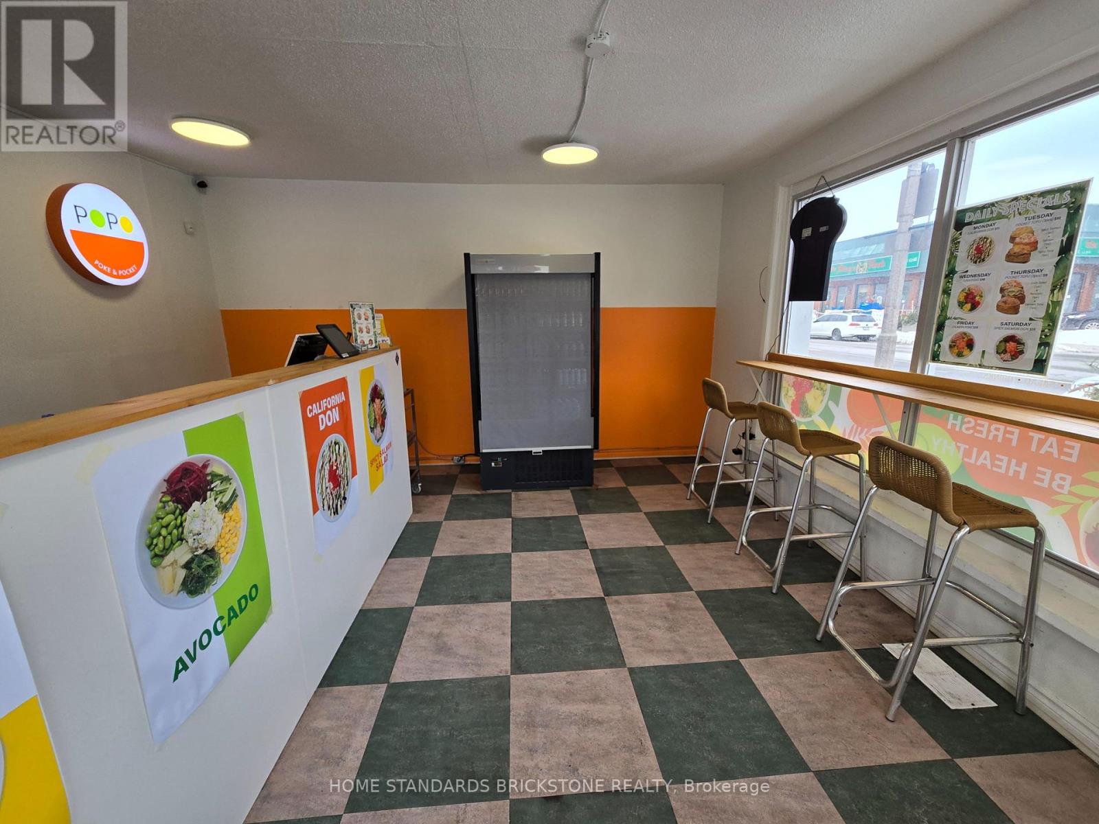 31 Bond Street E, Oshawa, Ontario  L1G 1A8 - Photo 7 - E12923228