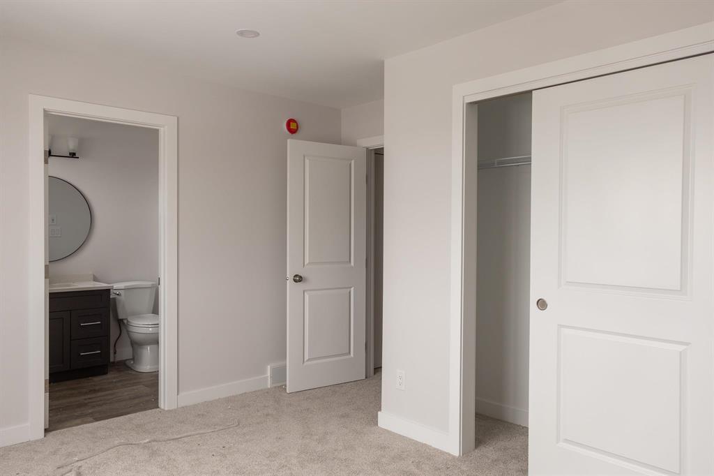 154 Sterling Crescent, Steinbach, Manitoba  R5G 2P9 - Photo 10 - 202603251