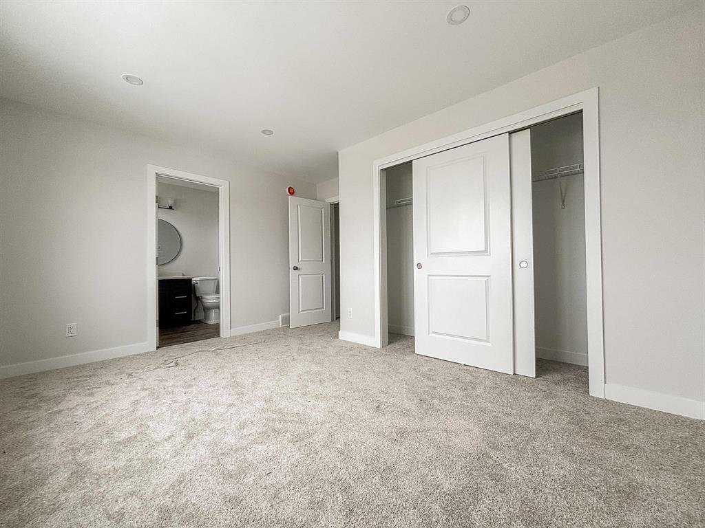 154 Sterling Crescent, Steinbach, Manitoba  R5G 2P9 - Photo 11 - 202603251