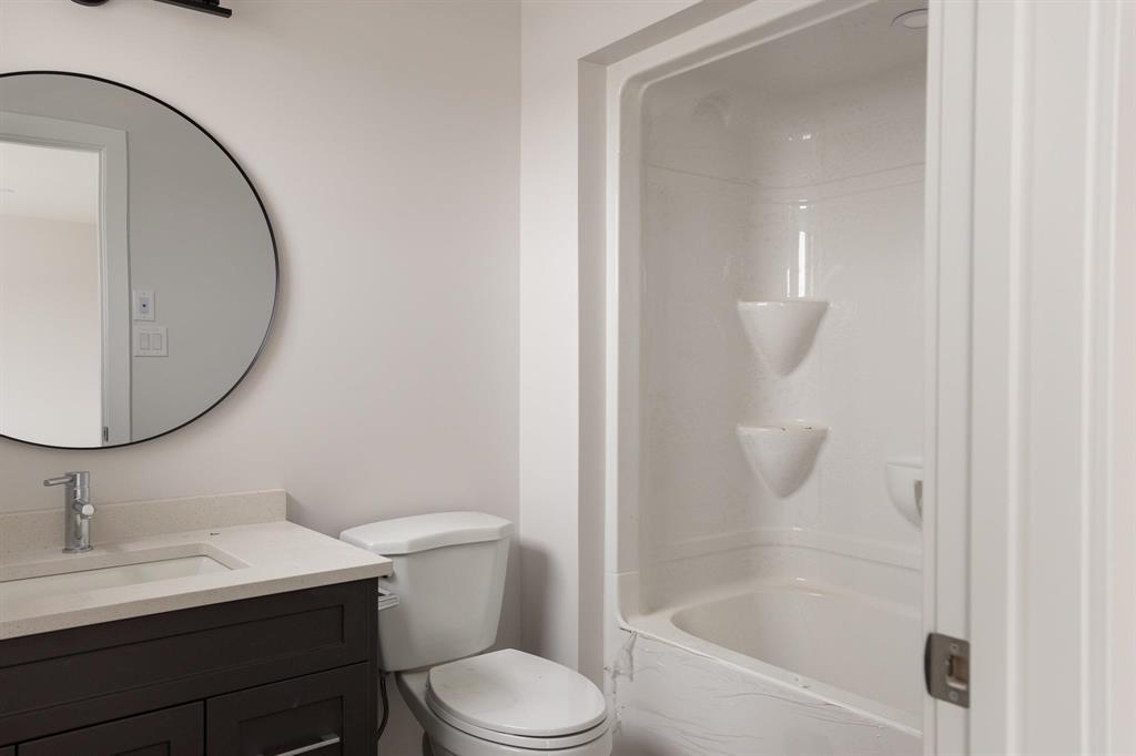 154 Sterling Crescent, Steinbach, Manitoba  R5G 2P9 - Photo 12 - 202603251