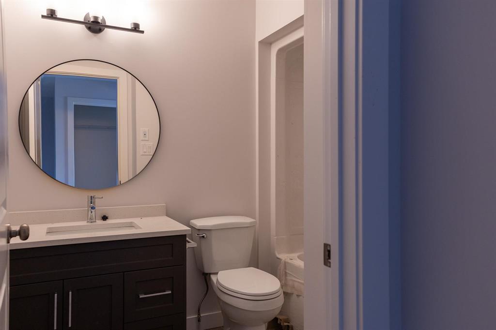 154 Sterling Crescent, Steinbach, Manitoba  R5G 2P9 - Photo 14 - 202603251